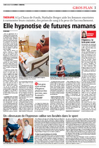 miniature article