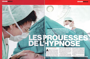 miniature article