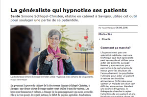 miniature article